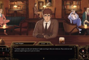 Best Served Cold Is A Must-Try, Deftly Written Detective Game