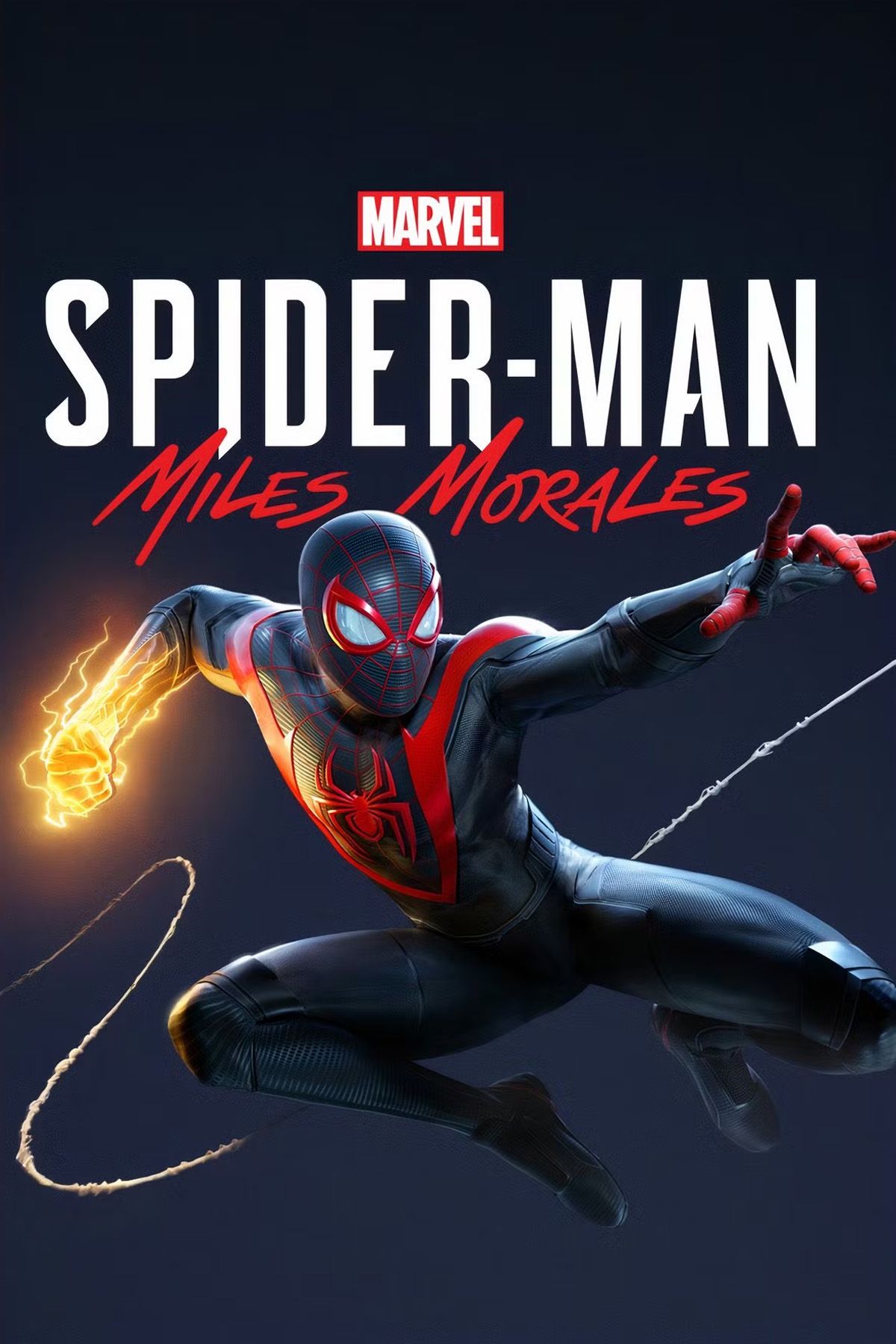 miles-morales-cover