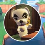 How To Get A Three Star Island In Animal Crossing: New Horizons