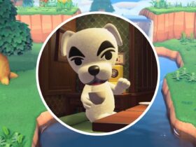 How To Get A Three Star Island In Animal Crossing: New Horizons