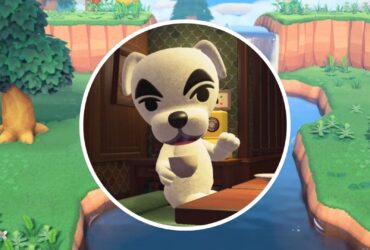 How To Get A Three Star Island In Animal Crossing: New Horizons