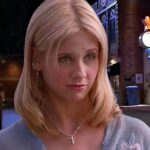 Buffy The Vampire Slayer: What Happened To Sunnydale?