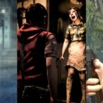 PS3 Games that Deserve a Modern Remake