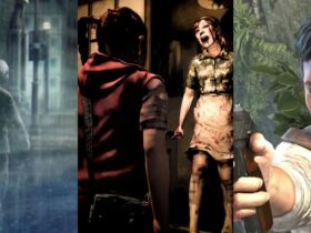 PS3 Games that Deserve a Modern Remake