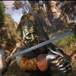 How To Equip More Weapons In Kingdom Come: Deliverance 2