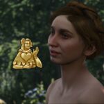 How To Romance Klara In Kingdom Come: Deliverance 2