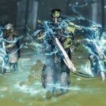 One Destiny 2 Class Finally Broke Its 10-Year Mold in Heresy