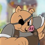 The Delicious Last Course DLC