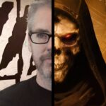 Diablo Creator Says Modern ARPGs 'Cheapened the Entire Experience'