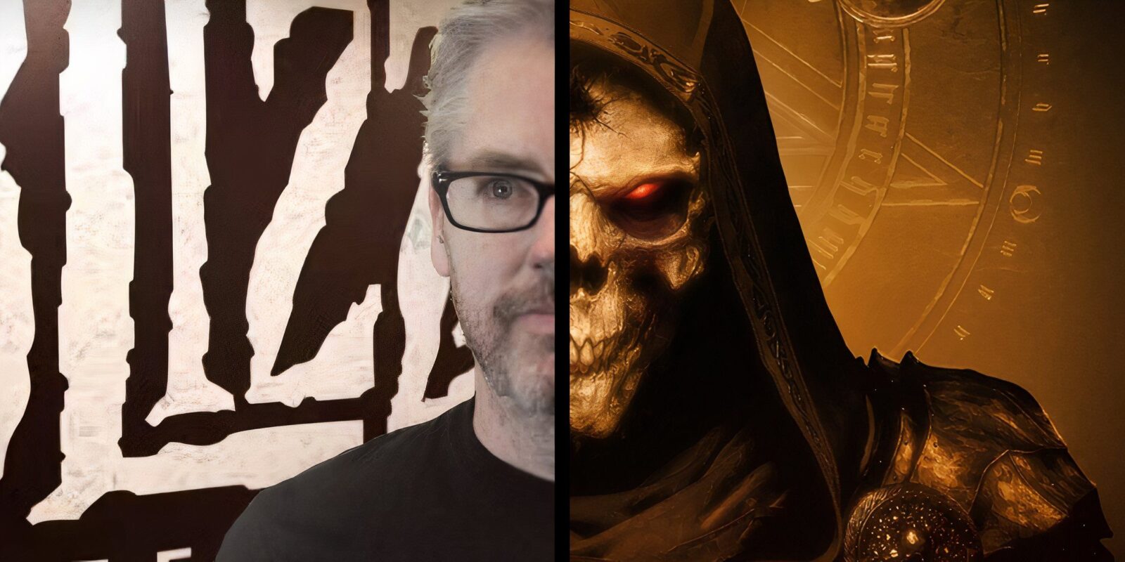 Diablo Creator Says Modern ARPGs 'Cheapened the Entire Experience'