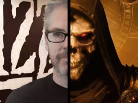 Diablo Creator Says Modern ARPGs 'Cheapened the Entire Experience'