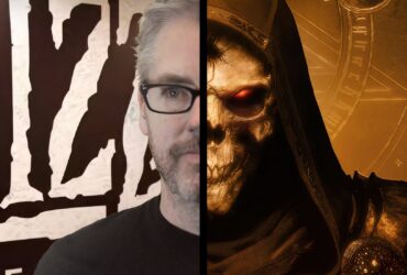 Diablo Creator Says Modern ARPGs 'Cheapened the Entire Experience'