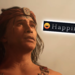 Civ 7: How to Increase Happiness