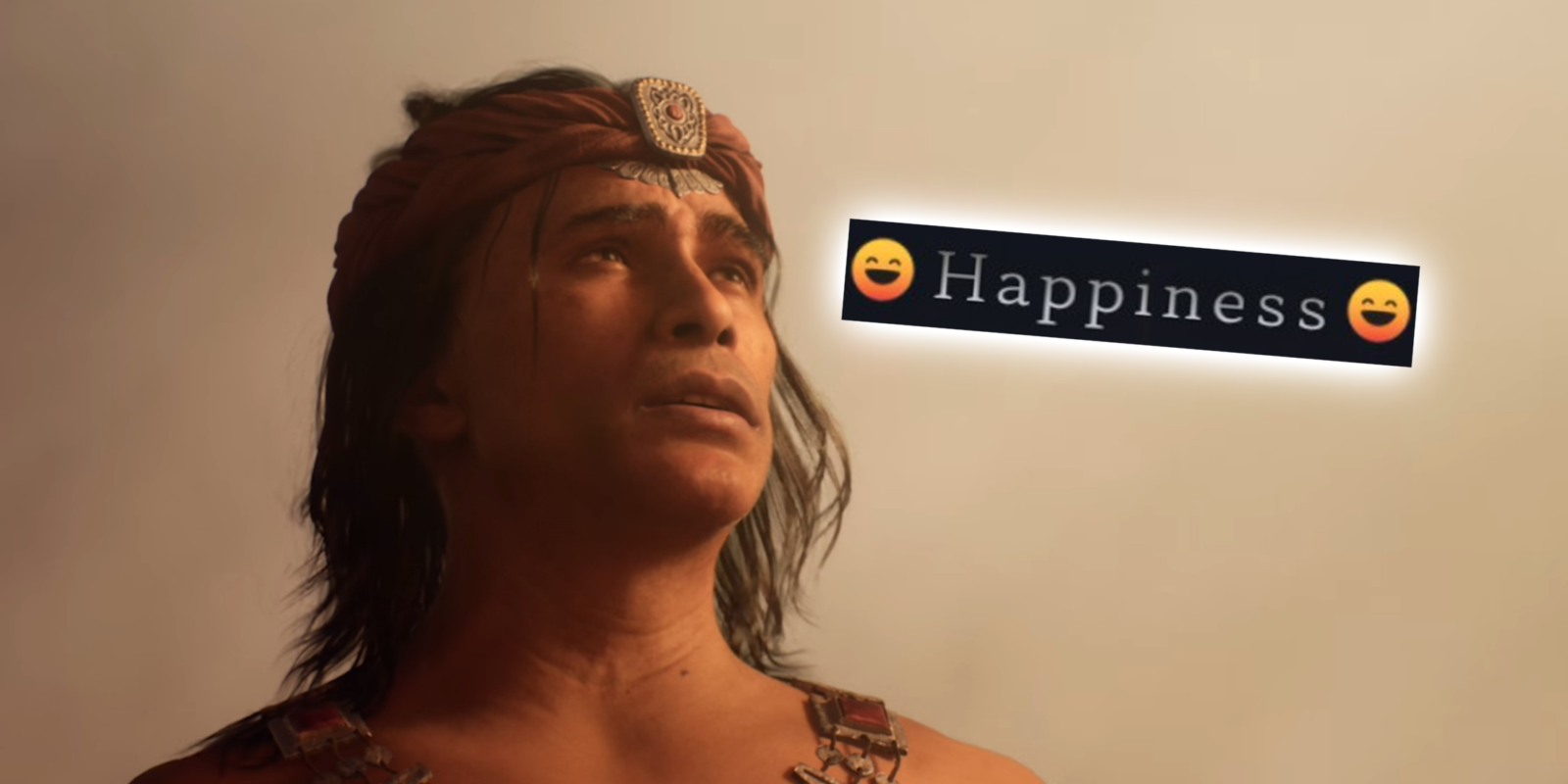 Civ 7: How to Increase Happiness