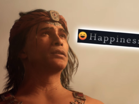 Civ 7: How to Increase Happiness