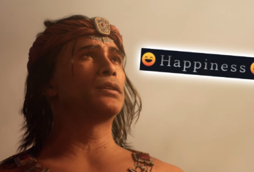 Civ 7: How to Increase Happiness