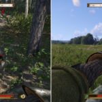 Which Animals Should You Hunt In Kingdom Come: Deliverance 2