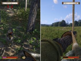 Which Animals Should You Hunt In Kingdom Come: Deliverance 2