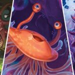 What Are Aberrations In DND?