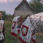 How to Get & Claim Twitch Drops In Kingdom Come: Deliverance 2