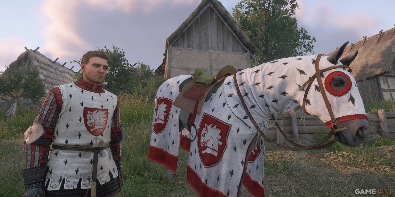 How to Get & Claim Twitch Drops In Kingdom Come: Deliverance 2