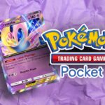 Cresselia ex Guide (Deck, Strategy, Counter)