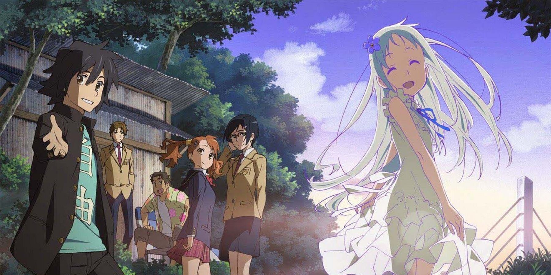 anohana-feature