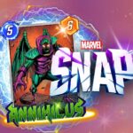 Annihilus Guide (Deck, Strategy, Counter)