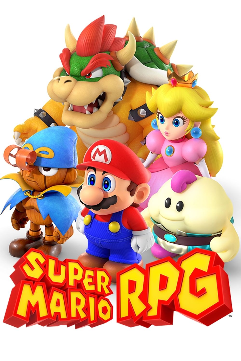 super mario rpg switch