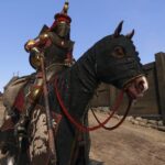 All Weapons and Damage Types in Kingdom Come: Deliverance 2