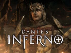 Dante’s Inferno Remains an Underrated Game 15 Years Later, But It Shouldn't Stay That Way