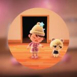 Valentines Day Decoration Ideas For Animal Crossing: New Horizons