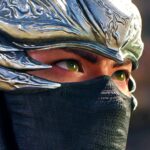 Ninja Gaiden 2 Black is Stellar Blade on testosterone, and I love it