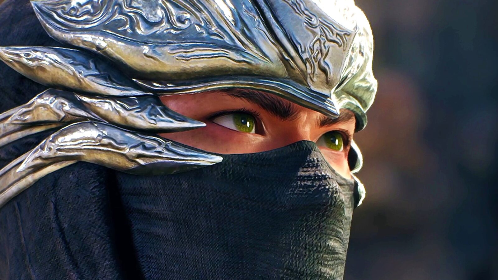 Ninja Gaiden 2 Black is Stellar Blade on testosterone, and I love it