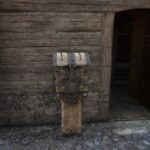 What Do Indulgence Chests Do In Kingdom Come: Deliverance 2?