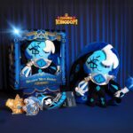 Kingdom Shadow Milk Plushies Are Coming Back, But There's a Catch