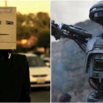 Best Robo Romances In Movies