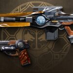 Playlist Weapon God Rolls - Destiny 2: Heresy