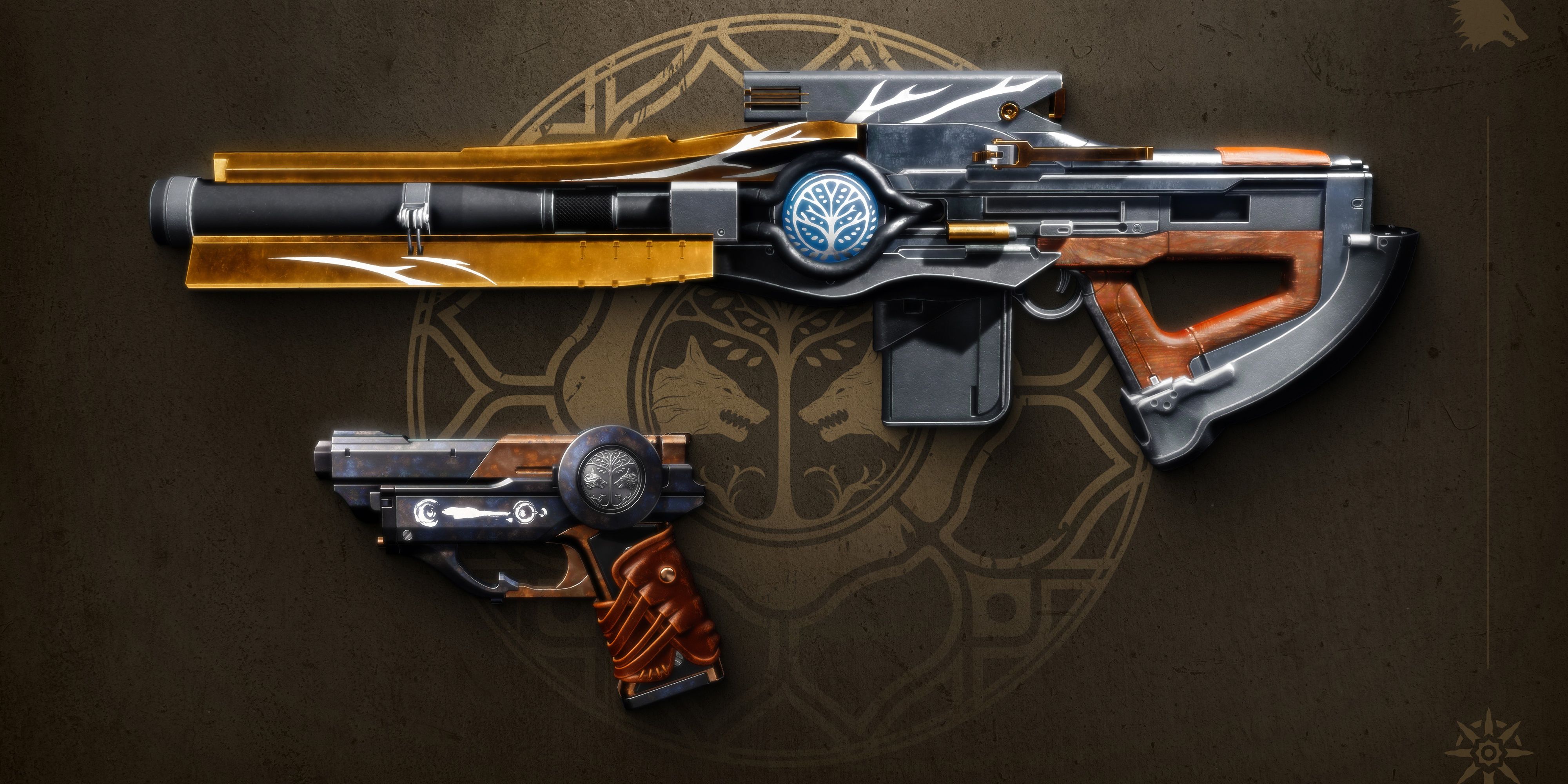 Destiny 2 Iron Banner Rewards Heresy-1