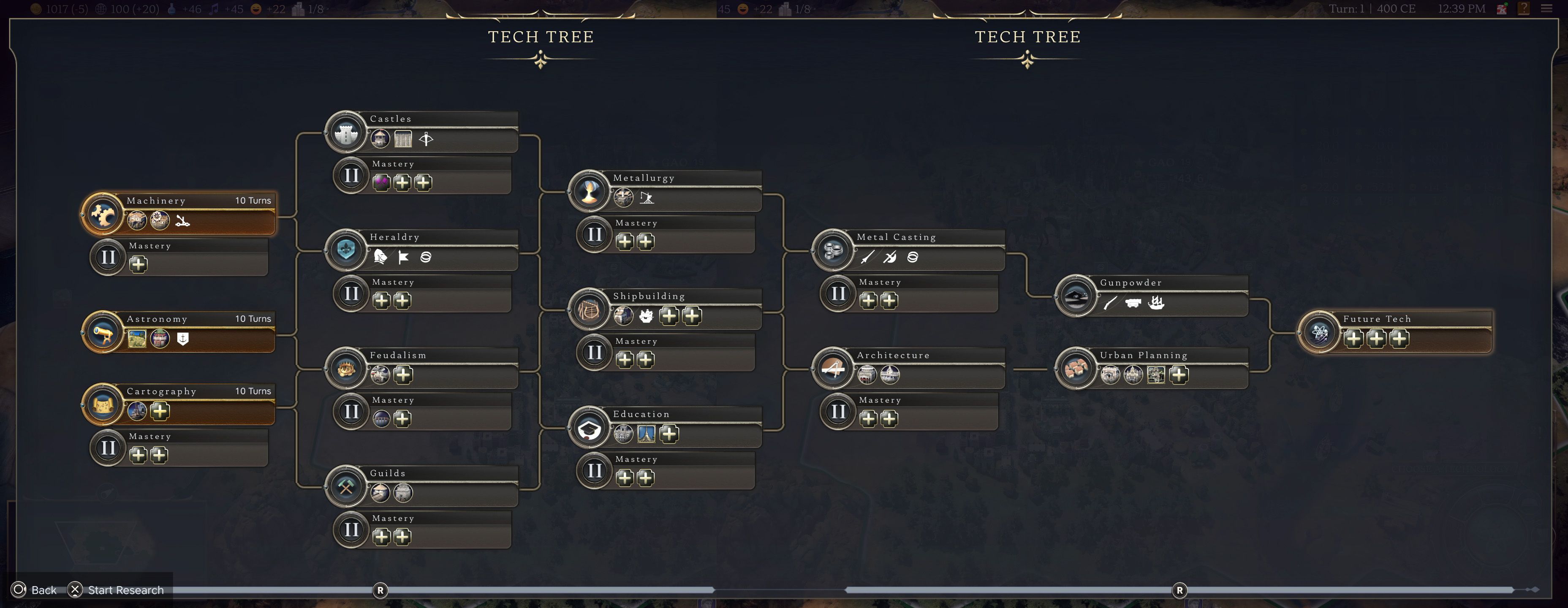 civ-7-exploration-age-tech-tree