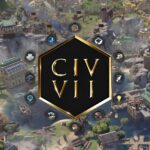 How to Unlock Every Technology in Civ 7 (All Civilization VII Tech Trees)