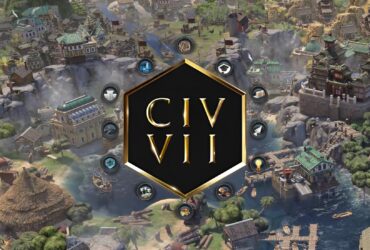 How to Unlock Every Technology in Civ 7 (All Civilization VII Tech Trees)