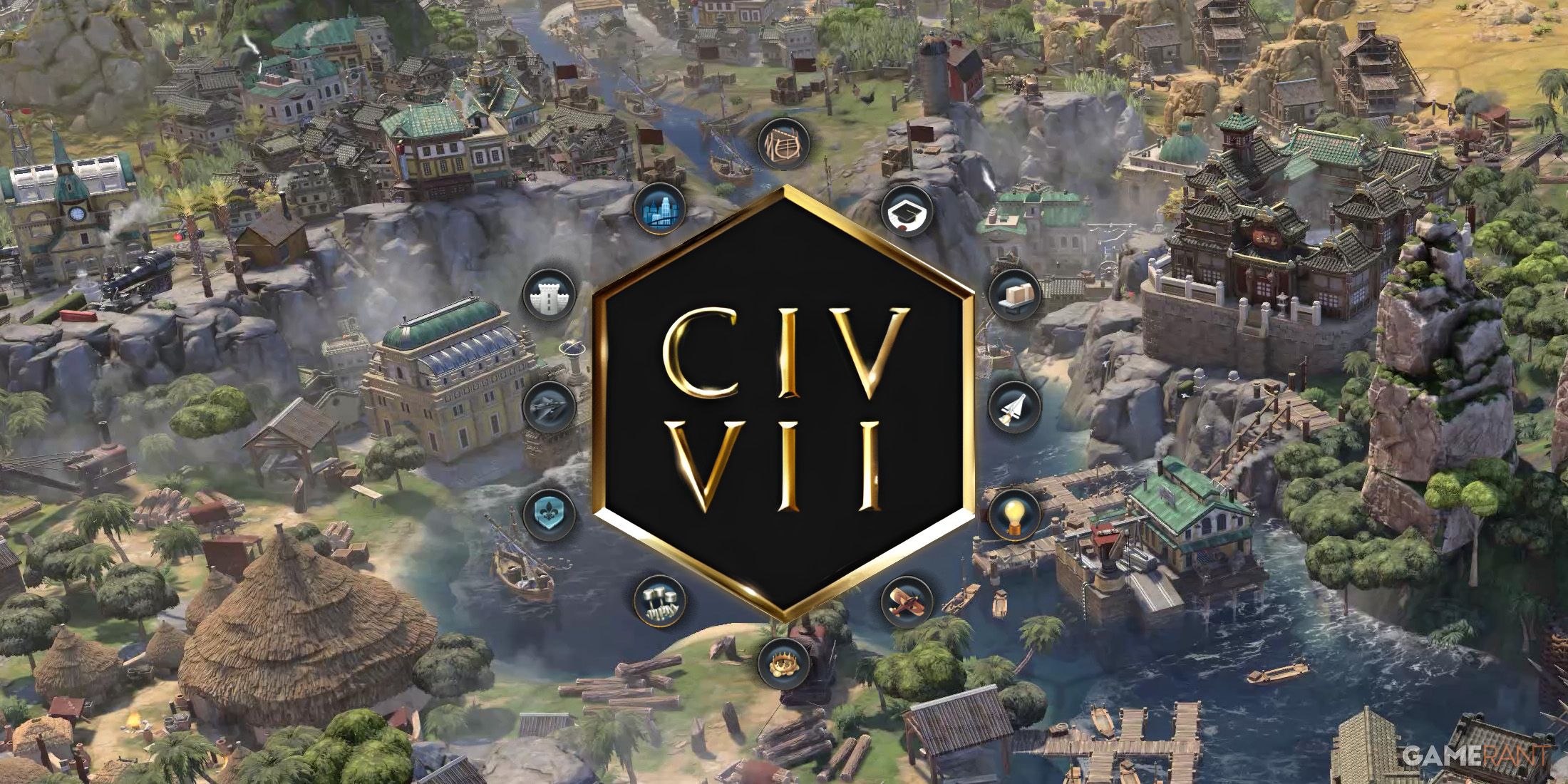 civ-7-tech-featured