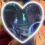 The Most Romantic Scenes In Gaming History