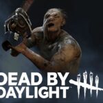 Best Builds for The Hillbilly In DbD