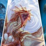 Best Coastal Monsters For DND Campaigns