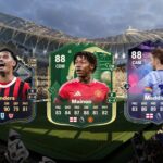 Best Characters To Use In Curl It In Evolution For EA Sports FC 25