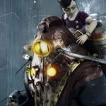 15 Years Later, BioShock 2 Still Offers the Series' Best Gameplay