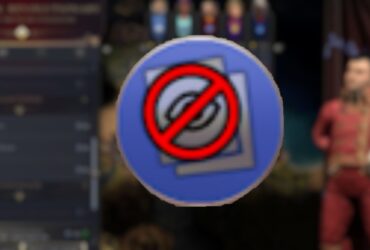 How to Prevent Espionage in Civ 7