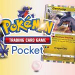 Garchomp Guide (Deck, Strategy, Counter)